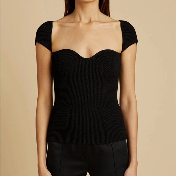 SORRY, THIS ITEM IS SOLD!